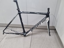 FOCUS IZALCO FRAMESET PRO