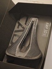 Giant Cadex AMP 3d Carbon