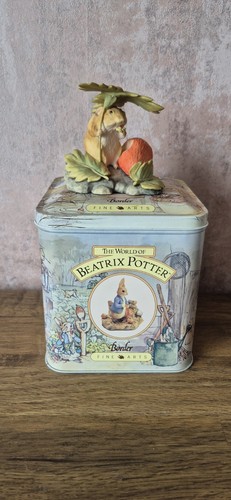 Border fine arts beatrix - fine,