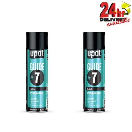 Pol guide 7 dry - x,
