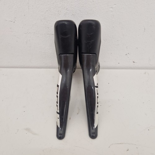 Sram red axs - sram,