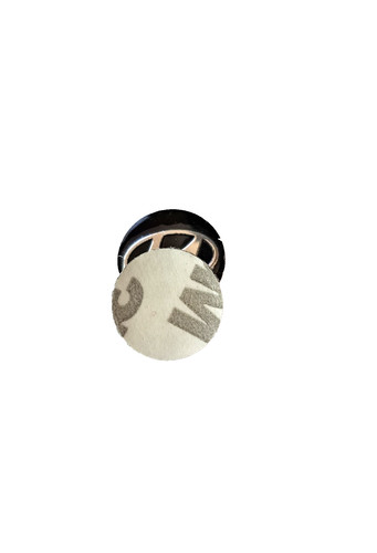 14mmcompatible with - 2,