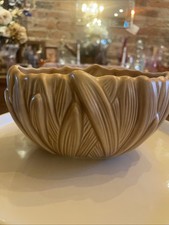 Vintage 1930s SylvaC Hyacinth