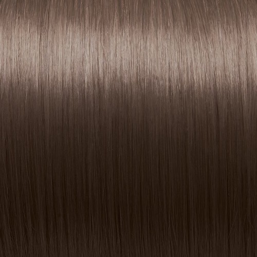 Tigi 08 dark natural - tigi,