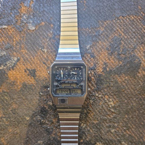 Citizen 8984 ana digi temp - ana-digi-temp, in