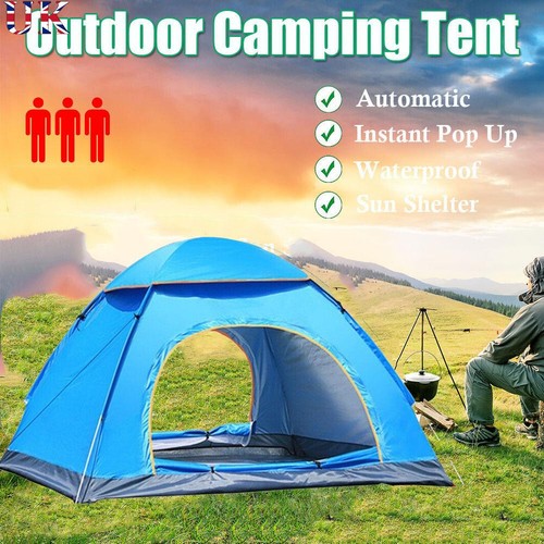Pop beach tent for - beach,