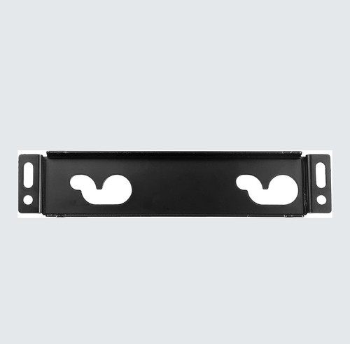 Sturdy wall mounted - sturdy,