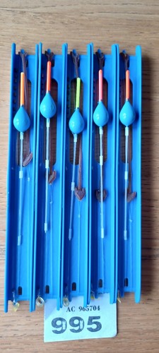 Set strong margin carp - of, 5