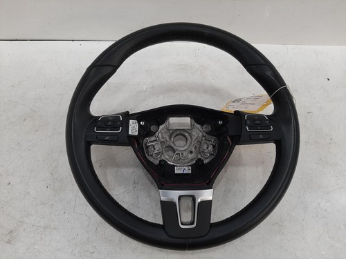 2012 volkswagen golf - mk6, (5k)