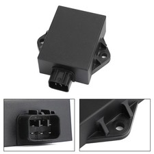 CDI Box 3089978 Fit For Polaris Uawkeye 300 / Sportsman 300 2007-2011
