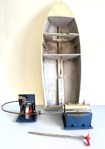 German wilesco d52 - german,