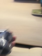 Mitchell Multiplyer Sea