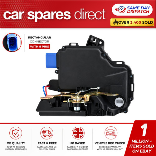 Transporter t6 front - t5,