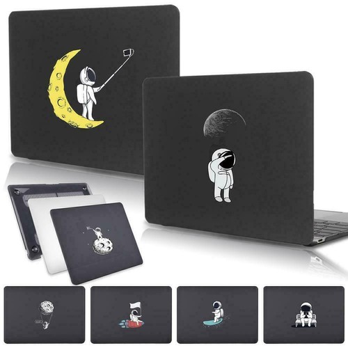 Astronaut laptop hard shell - astronaut,
