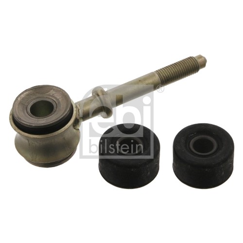 Anti roll bar links front - anti,