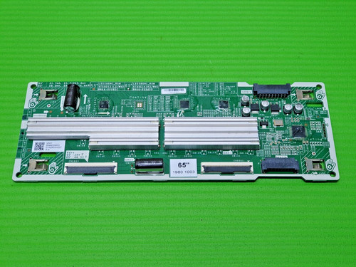 Inverter board for - inverter,