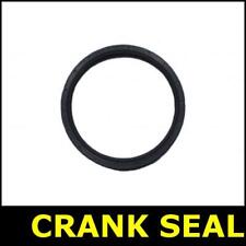 Crank Shaft Oil Seal Rear Fits