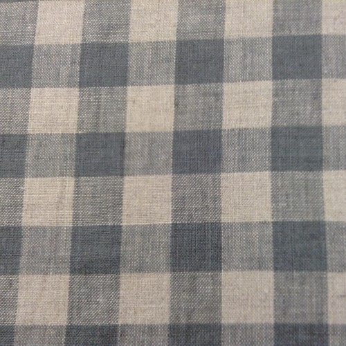 French vintage 100 linen - vintage,