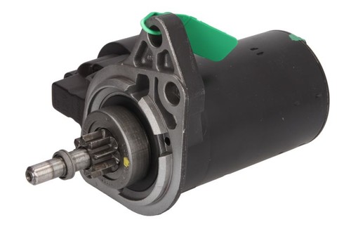 Starter fits tipo lancia - tipo;,