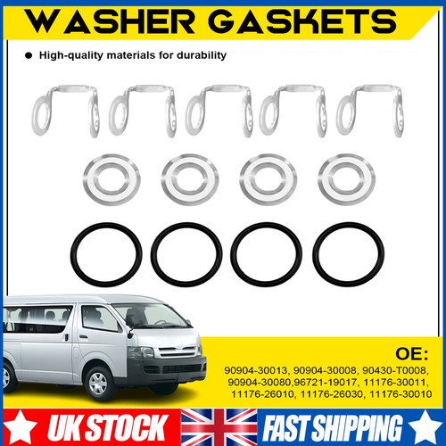 For toyota auris avensis rav - avensis, rav-4