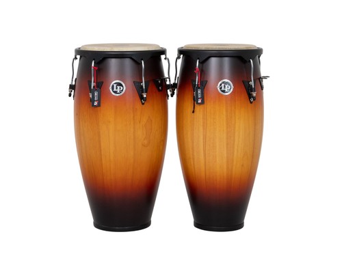 Lp646ny vsb city 11 - lp646ny-vsb, 11"