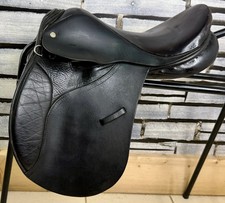 15” Medium Heritage Saddlery