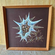 Fab Vintage Retro 70s