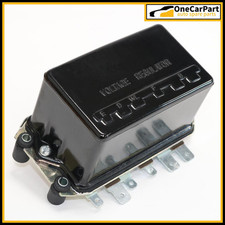 Fits / For Lucas Type RB340