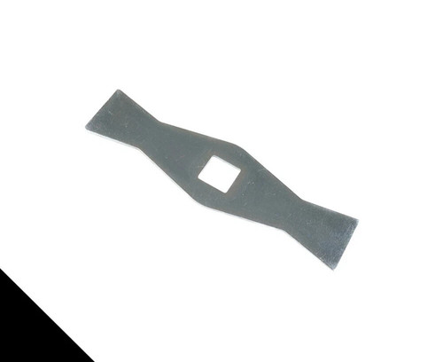 18cm scarifier blade fits mtd - 18cm,