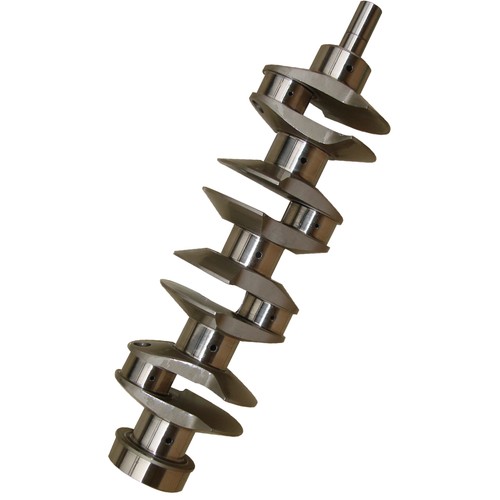 Crankshaft for ford - for, lotus