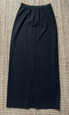 OSKA Wool/Mix Maxi Size 1 NWOT