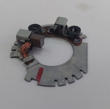 BRP Sea-Doo 278001296 Brush