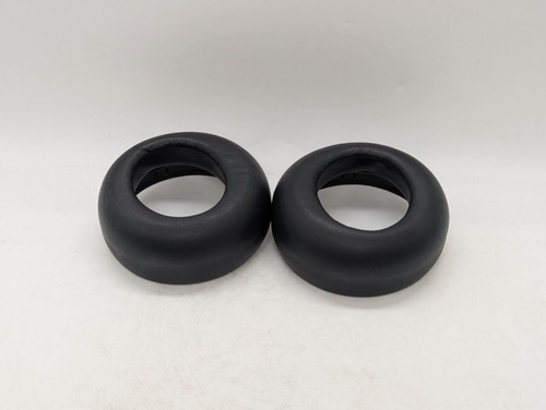 Earpads only sony pulse elite - sony,