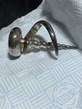 MOET & CHANDON FASHION TRIBUTE