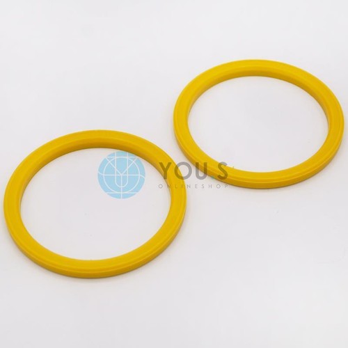Centering ring distance - ring,