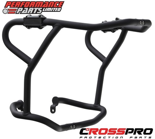 Bmw g310 2023 crosspro - g310, 23