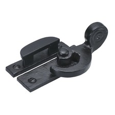 Sash Window Fitch Fastener in