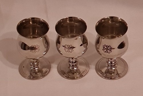 Royal holland pewter daaldrop - holland,