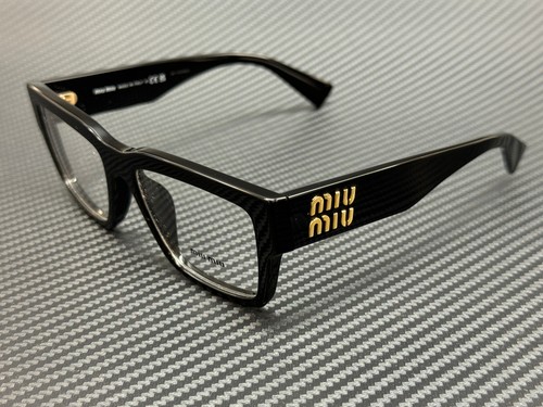Miu 02xv - mu,