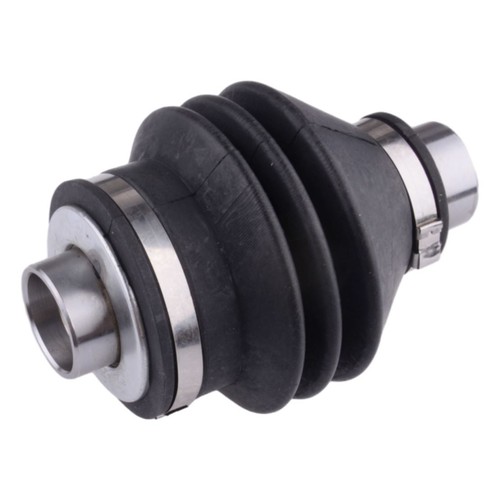 Yoke joint 40300 hr3 a20 - yoke,