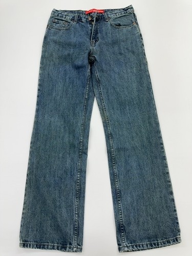 Levi 505 men 32x34 med - men's,