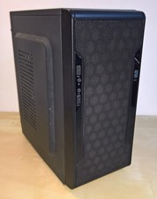 Intel Core i3 Desktop PC –