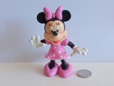 Disney Minnie Mouse Clubhouse