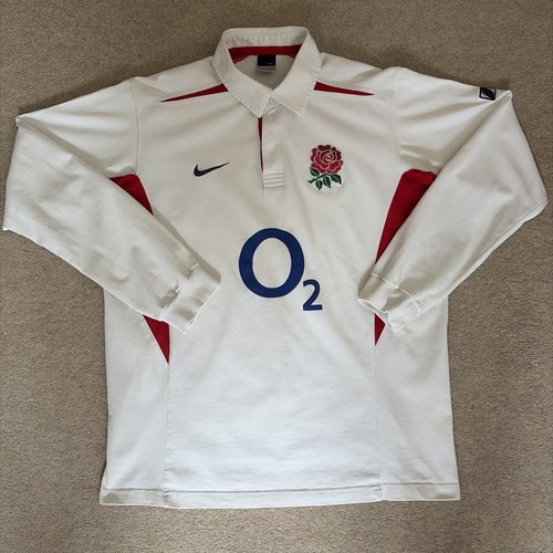 Vintage england rugby union - vintage,