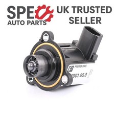 Original VW Golf GTI 2.0T FSI