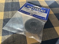 Kyosho 39305-09 38t Spur Gear