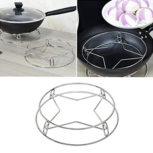 Stainless steel multi - stainless, use