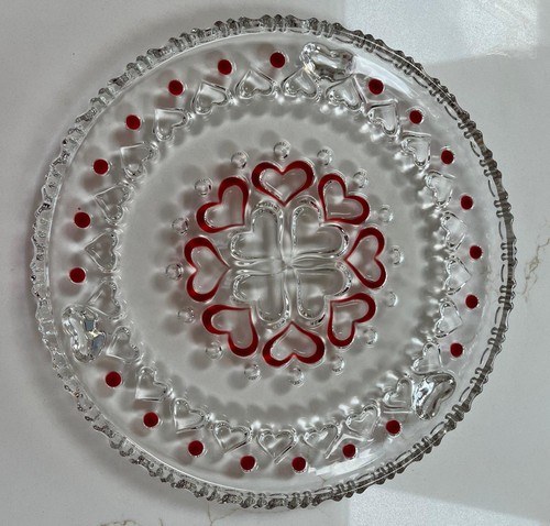 Original walther glas cake - walther,