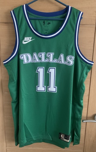 Nike nba kyrie - nba,
