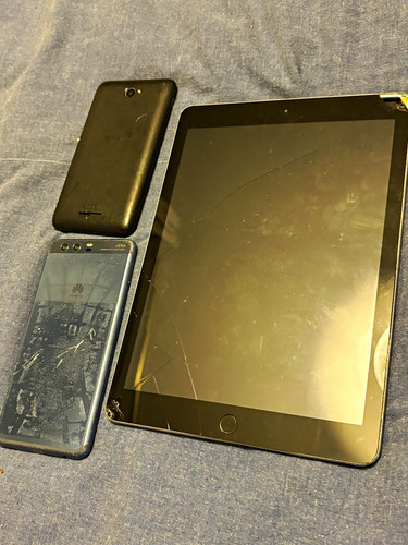 Apple ipad a1822 huawei p10 - a1822,